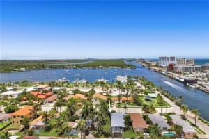 714 Tyler St, Hollywood, FL 33019, Sold 08/20/21