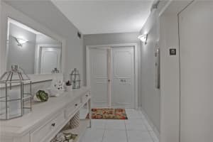 1390 S Ocean Blvd #15a, Pompano Beach, FL 33062, Sold 10/27/21