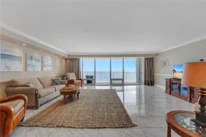 1390 S Ocean Blvd #15a, Pompano Beach, FL 33062, Sold 10/27/21