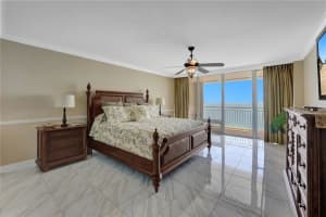 1390 S Ocean Blvd #15a, Pompano Beach, FL 33062, Sold 10/27/21