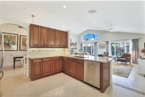 10159 Aqua Vista Way, Boca Raton, FL 33428, Sold 08/31/21