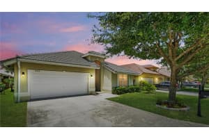 10159 Aqua Vista Way, Boca Raton, FL 33428, Sold 08/31/21
