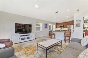 10159 Aqua Vista Way, Boca Raton, FL 33428, Sold 08/31/21