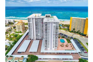 405 N Ocean Blvd, Pompano Beach, FL 33062, Sold 12/31/21