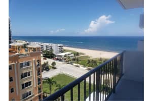 405 N Ocean Blvd, Pompano Beach, FL 33062, Sold 12/31/21