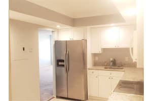 405 N Ocean Blvd, Pompano Beach, FL 33062, Sold 12/31/21