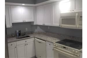 405 N Ocean Blvd, Pompano Beach, FL 33062, Sold 12/31/21