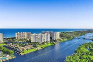 4301 N Ocean Blvd, Boca Raton, FL 33431, Sold 10/28/21