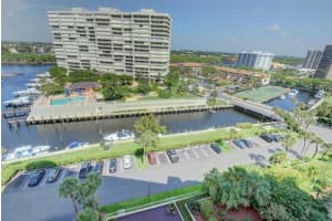 4301 N Ocean Blvd, Boca Raton, FL 33431, Sold 10/28/21