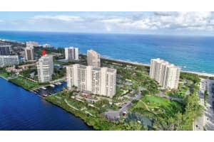 4301 N Ocean Blvd, Boca Raton, FL 33431, Sold 10/28/21