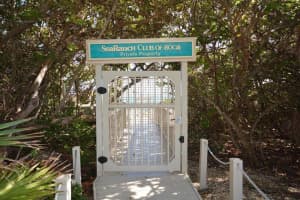 4301 N Ocean Blvd, Boca Raton, FL 33431, Sold 10/28/21