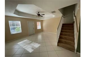 710 SW 107th Ave, Pembroke Pines, FL 33025, Sold 09/01/21