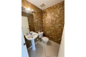710 SW 107th Ave, Pembroke Pines, FL 33025, Sold 09/01/21