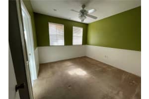 710 SW 107th Ave, Pembroke Pines, FL 33025, Sold 09/01/21