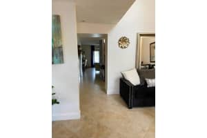 9064 NW 45th Ct, Sunrise, FL 33351, Sold 09/13/21