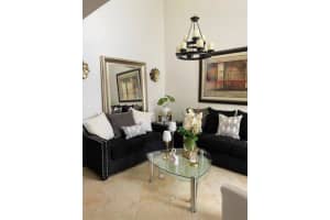 9064 NW 45th Ct, Sunrise, FL 33351, Sold 09/13/21