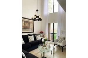 9064 NW 45th Ct, Sunrise, FL 33351, Sold 09/13/21