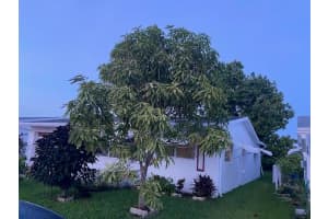 1460 NW 69th Ave, Margate, FL 33063, Sold 09/15/21