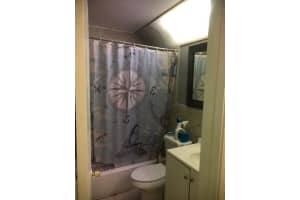 1460 NW 69th Ave, Margate, FL 33063, Sold 09/15/21