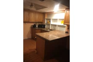 1460 NW 69th Ave, Margate, FL 33063, Sold 09/15/21