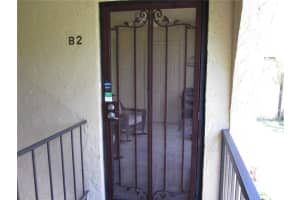 302 Pine Ridge Cir b2, Greenacres, FL 33463, Sold 09/24/21