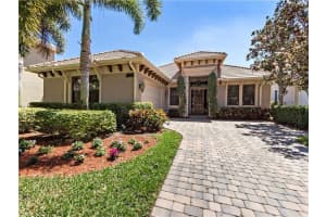 15525 Glencrest Ave, Delray Beach, FL 33446, Sold 12/30/21