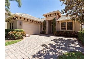 15525 Glencrest Ave, Delray Beach, FL 33446, Sold 12/30/21