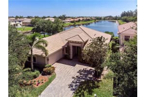 15525 Glencrest Ave, Delray Beach, FL 33446, Sold 12/30/21