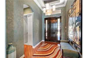 15525 Glencrest Ave, Delray Beach, FL 33446, Sold 12/30/21