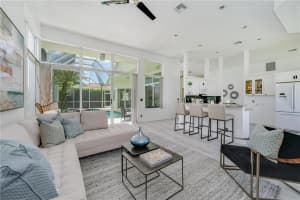 12037 NW 1st St, Coral Springs, FL 33071, Sold 09/03/21