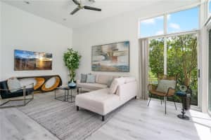 12037 NW 1st St, Coral Springs, FL 33071, Sold 09/03/21