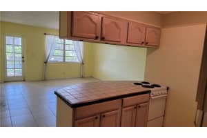 801 NE 18th Ct, Fort Lauderdale, FL 33305, Sold 07/20/21