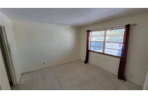 801 NE 18th Ct, Fort Lauderdale, FL 33305, Sold 07/20/21