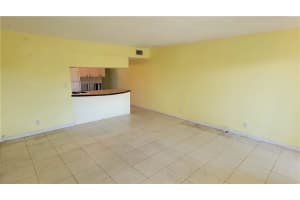 801 NE 18th Ct, Fort Lauderdale, FL 33305, Sold 07/20/21