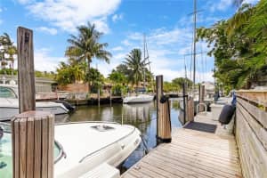 1701 SW 5th St, Fort Lauderdale, FL 33312, Sold 09/14/21