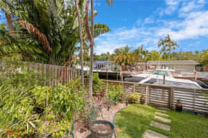 1701 SW 5th St, Fort Lauderdale, FL 33312, Sold 09/14/21