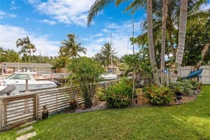 1701 SW 5th St, Fort Lauderdale, FL 33312, Sold 09/14/21