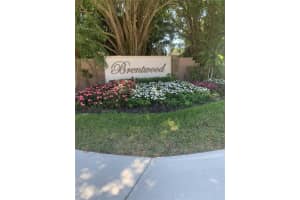 8181 Nadmar Ave, Boca Raton, FL 33434, Sold 09/21/21