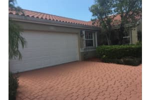 8181 Nadmar Ave, Boca Raton, FL 33434, Sold 09/21/21