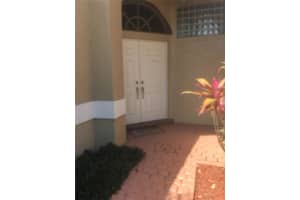 8181 Nadmar Ave, Boca Raton, FL 33434, Sold 09/21/21