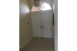 8181 Nadmar Ave, Boca Raton, FL 33434, Sold 09/21/21