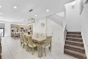 139 NW 209th Ln, Pembroke Pines, FL 33029, Sold 09/27/21