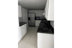 1428 SE 4th Ave, Deerfield Beach, FL 33441, Sold 08/26/21