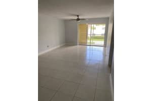 1428 SE 4th Ave, Deerfield Beach, FL 33441, Sold 08/26/21