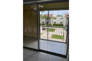 1428 SE 4th Ave, Deerfield Beach, FL 33441, Sold 08/26/21