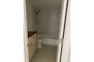 1428 SE 4th Ave, Deerfield Beach, FL 33441, Sold 08/26/21