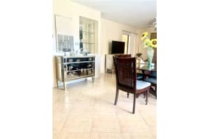 1780 Palm Cove Blvd, Delray Beach, FL 33445, Sold 10/01/21