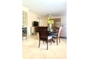 1780 Palm Cove Blvd, Delray Beach, FL 33445, Sold 10/01/21