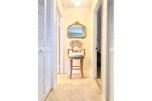 1780 Palm Cove Blvd, Delray Beach, FL 33445, Sold 10/01/21