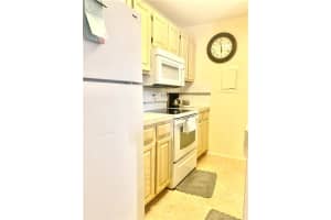 1780 Palm Cove Blvd, Delray Beach, FL 33445, Sold 10/01/21